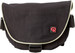 Rollei IndivCare 5028BM Camera Bag