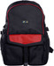 DigiFlip Wizard CB001 with Rain Cover Camera Bag