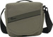 Lowepro Event Messengers 100 (Mica) Camera Bag