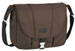 Tamrac Aria 2 (Model# 5422) Camera Bag