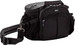Think Tank Photo Speed Racer V2.0 Camera Bag