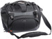 Vanguard Xcenior 36 Camera Bag