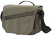 Lowepro Event Messengers 150 (Mica) Camera Bag