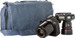 Think Tank Photo Retrospective 30 (Blue Slate) Camera Bag