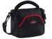 Vanguard Boston 21 Camera Bag