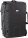 Think Tank Photo Sling-O-Matic 20 Sling Camera Bag
