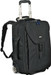 Think Tank Photo Airport Take Off Rolling Camera Bag
