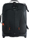 Vanguard Xcenior 62T (Trolley Bag) Camera Bag