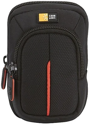 Case Logic DCB-302 Camera Case: Camera Bag Buy Case Logic DCB-302 Camera Case: Camera Bag
