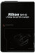 Nikon MH-62 Battery Charger