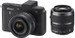 Nikon 1 V1 Mirrorless