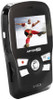 Aiptek 3D i2 Camcorder (Black)