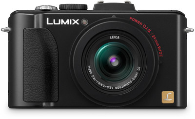 Compare New 2013 Point And Shoot Cameras | Photography