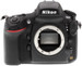 Nikon D800 SLR