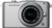 Olympus E-PM1 Mirrorless