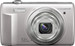 Olympus VR-350 Point & Shoot