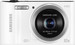 Samsung Smart WB30F Point & Shoot