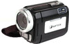 Aiptek H220 HD Camcorder (Black)