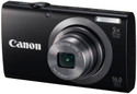 Buy Camera Canon PowerShot A2300 Point & Shoot