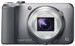 Sony Cyber-shot DSC-H90 Point & Shoot