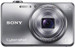 Sony Cyber-shot DSC-WX150 Point & Shoot
