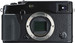 Fujifilm X-Pro1 Mirrorless