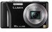Panasonic Lumix DMC-TZ20 Point & Shoot