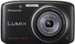 Panasonic Lumix DMC-S2 Point & Shoot