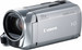 Canon LEGRIA HF R306 Camcorder