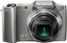 Olympus SZ-14 Point & Shoot