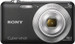 Sony Cyber-shot DSC-W710 Point & Shoot