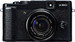 Fujifilm FinePix X20 Mirrorless