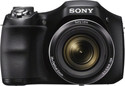 Buy Camera Sony Cyber-shot DSC-H200 Point & Shoot