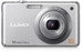 Panasonic Lumix DMC-FH1 Point & Shoot