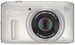 Canon PowerShot SX240 HS Point & Shoot