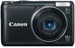 Canon PowerShot A 2200 Point & Shoot
