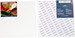 Brustro Polycotton Medium Grain Canvas Board (12"x12"x2)