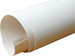 Camlin Cotton Medium Grain Canvas Roll