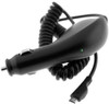 Samsung Car Charger CAD300UBEC/INU: Car Charger