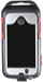 JOY MVB101 StormCruiser Multi-Terrain Weather-Resistant iPhone 4 / 4S Mount Case for Bikes, Motorcycles, and Strollers