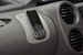 Raaisin Anti Slip Pad for Car Dashboard