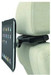 Vogel's RingO Car Mount for iPad 2 and iPad 3