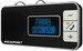 Blaupunkt Car Kit BT Drivefree 311