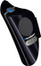 Blaupunkt Car Kit BT Drivefree 411