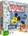 Funskool Pictureka Disney