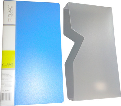 Buy CLARO CL- 804C, 240 Card Holder: Card Holder
