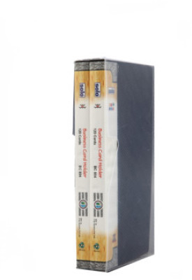 Buy Solo BC 804, 240 Card Holder: Card Holder