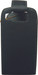 Bling R N E72 PU Fit Mobile Cases with Free ScreenGuard for Nokia E72