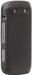 CaseMate BB9850 BT-BLK Barely There Case for BlackBerry Torch 9850 / 9860