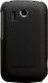 Case-Mate HTCEXPLR Barely There Case for HTC Explorer - Black
